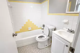 2729 Queen City Ave, Cincinnati, OH 45238 - Photo 7