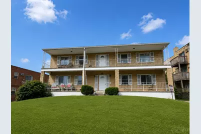 2729 Queen City Avenue, Cincinnati, OH 45238 - Photo 1