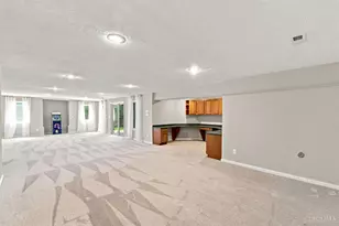 4502 Longwood Ct, Liberty Township, OH 45011 - Photo 41