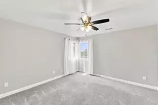 4502 Longwood Ct, Liberty Township, OH 45011 - Photo 37