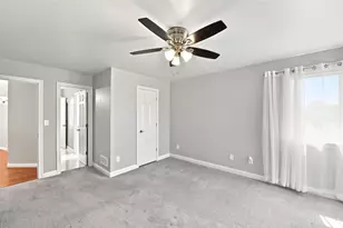 4502 Longwood Ct, Liberty Township, OH 45011 - Photo 37