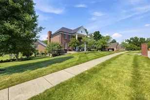 4502 Longwood Ct, Liberty Township, OH 45011 - Photo 3