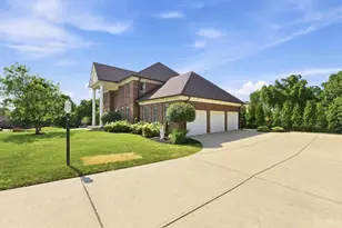 4502 Longwood Ct, Liberty Township, OH 45011 - Photo 3