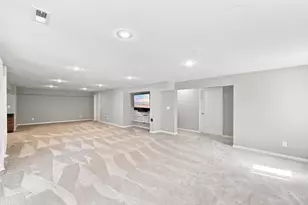 4502 Longwood Ct, Liberty Township, OH 45011 - Photo 39