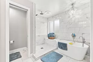 4502 Longwood Ct, Liberty Township, OH 45011 - Photo 29