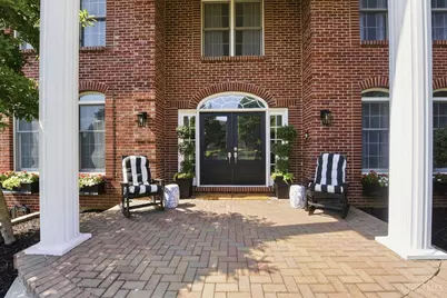 4502 Longwood Court, Liberty Township, OH 45011 - Photo 5