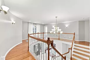 4502 Longwood Ct, Liberty Township, OH 45011 - Photo 23