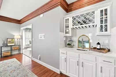 4502 Longwood Court, Liberty Township, OH 45011 - Photo 11