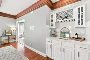 4502 Longwood Ct, Liberty Township, OH 45011 - Photo 11