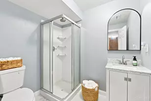 4502 Longwood Ct, Liberty Township, OH 45011 - Photo 41
