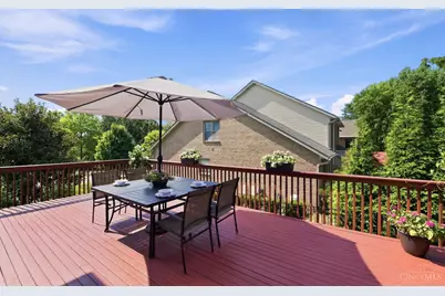 4502 Longwood Court, Liberty Township, OH 45011 - Photo 45