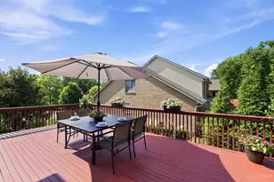 4502 Longwood Ct, Liberty Township, OH 45011 - Photo 45