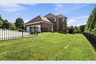 4502 Longwood Court, Liberty Township, OH 45011 - Photo 49