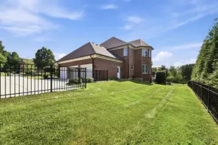 4502 Longwood Ct, Liberty Township, OH 45011 - Photo 49