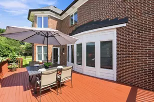 4502 Longwood Ct, Liberty Township, OH 45011 - Photo 47