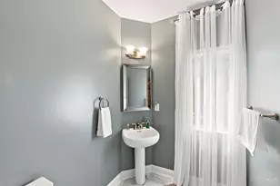 4502 Longwood Ct, Liberty Township, OH 45011 - Photo 21