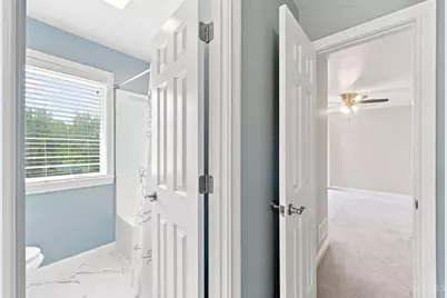 4502 Longwood Court, Liberty Township, OH 45011 - Photo 35