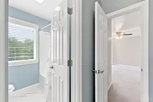 4502 Longwood Ct, Liberty Township, OH 45011 - Photo 35