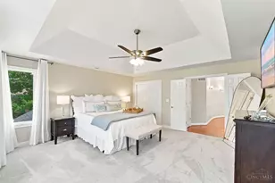 4502 Longwood Ct, Liberty Township, OH 45011 - Photo 25