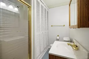 7258 E Galbraith Rd, Sycamore Township, OH 45243 - Photo 21