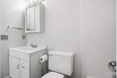 7258 E Galbraith Road, Sycamore Township, OH 45243 - Photo 19