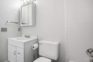 7258 E Galbraith Rd, Sycamore Township, OH 45243 - Photo 19