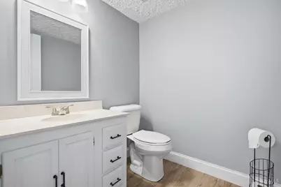 7258 E Galbraith Road, Sycamore Township, OH 45243 - Photo 11
