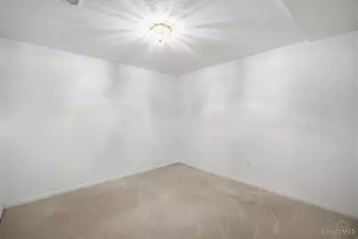 7258 E Galbraith Road, Sycamore Township, OH 45243 - Photo 25