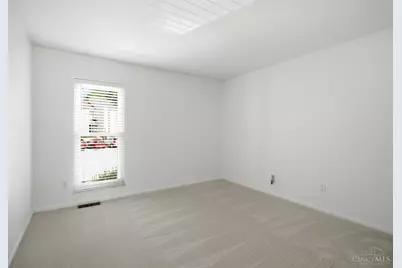 7258 E Galbraith Road, Sycamore Township, OH 45243 - Photo 17