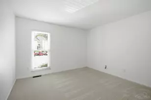 7258 E Galbraith Rd, Sycamore Township, OH 45243 - Photo 17