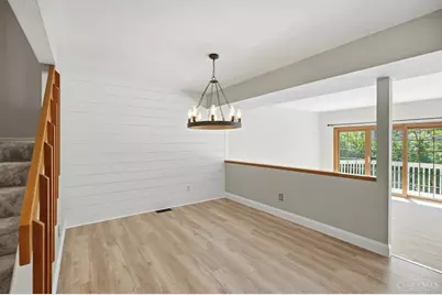 7258 E Galbraith Road, Sycamore Township, OH 45243 - Photo 5