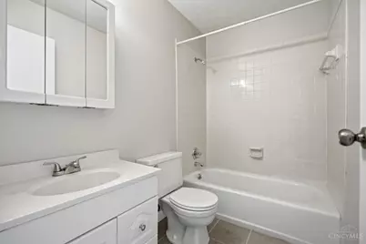 7258 E Galbraith Road, Sycamore Township, OH 45243 - Photo 23