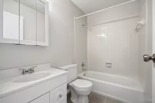 7258 E Galbraith Rd, Sycamore Township, OH 45243 - Photo 23