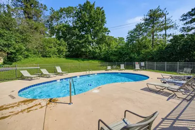 7258 E Galbraith Road, Sycamore Township, OH 45243 - Photo 23
