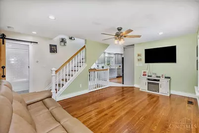 3300 Putnam Avenue, Hamilton, OH 45015 - Photo 3