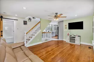 3300 Putnam Ave, Hamilton, OH 45015 - Photo 3