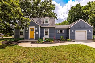 3300 Putnam Ave, Hamilton, OH 45015 - Photo 1