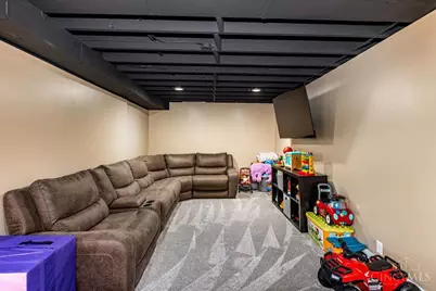 3300 Putnam Avenue, Hamilton, OH 45015 - Photo 25