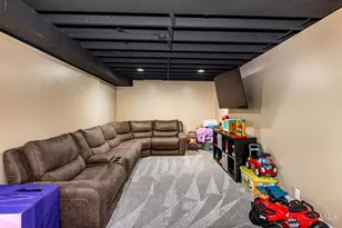 3300 Putnam Ave, Hamilton, OH 45015 - Photo 25