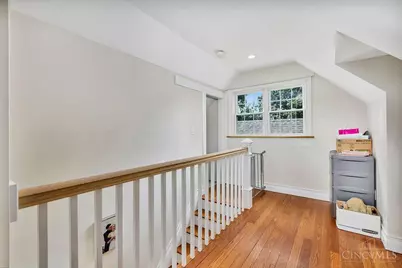 3300 Putnam Avenue, Hamilton, OH 45015 - Photo 21