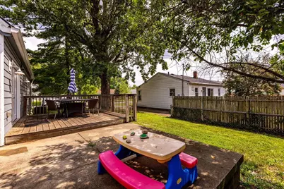 3300 Putnam Avenue, Hamilton, OH 45015 - Photo 31