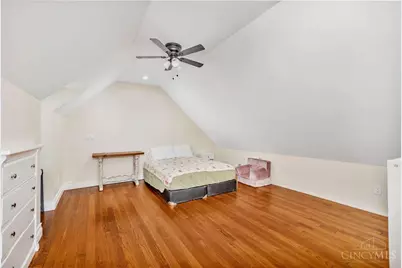 3300 Putnam Avenue, Hamilton, OH 45015 - Photo 19