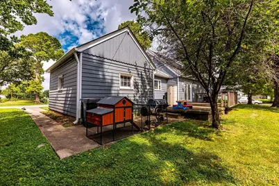 3300 Putnam Avenue, Hamilton, OH 45015 - Photo 33