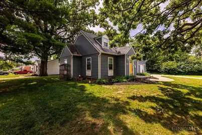 3300 Putnam Avenue, Hamilton, OH 45015 - Photo 27