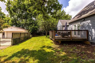 3300 Putnam Avenue, Hamilton, OH 45015 - Photo 29