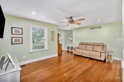 3300 Putnam Avenue, Hamilton, OH 45015 - Photo 7