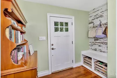 3300 Putnam Avenue, Hamilton, OH 45015 - Photo 5