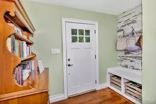 3300 Putnam Ave, Hamilton, OH 45015 - Photo 5
