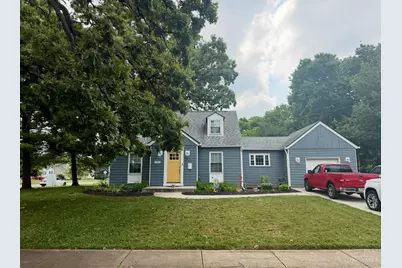 3300 Putnam Avenue, Hamilton, OH 45015 - Photo 1