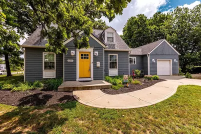 3300 Putnam Avenue, Hamilton, OH 45015 - Photo 39
